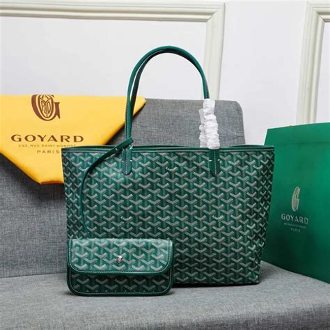 goyard case aliexpress|Shop goyard case with fast delivery .